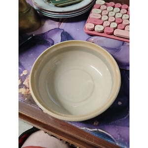 Noritake Sunset Mesa Cereal Bowl(s) Replacement